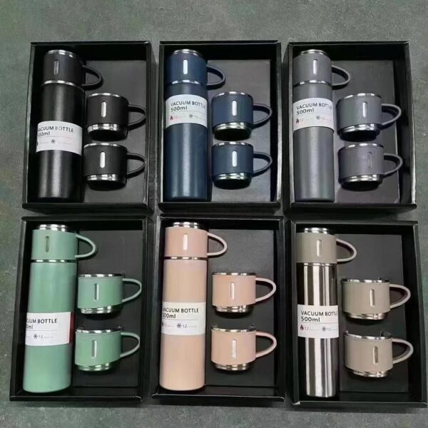 Portable Flask